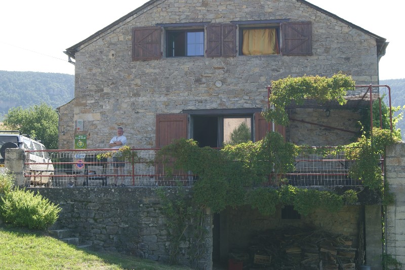 ../Images/urlaub 2012 085.jpg